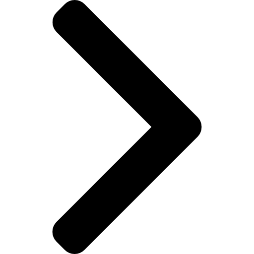 Links to navigation