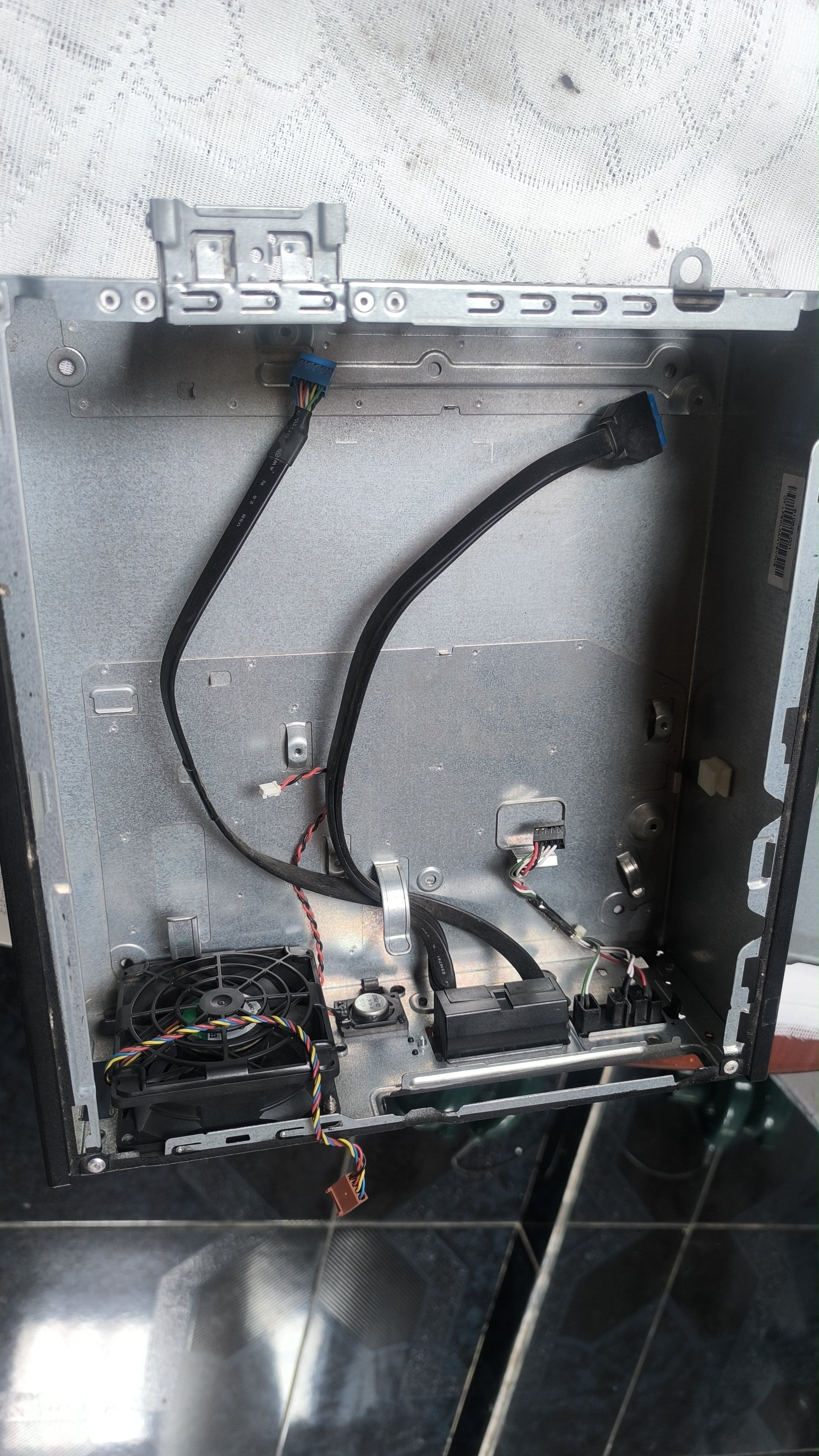 Trabajo en computador — Caso 1 — foto 9