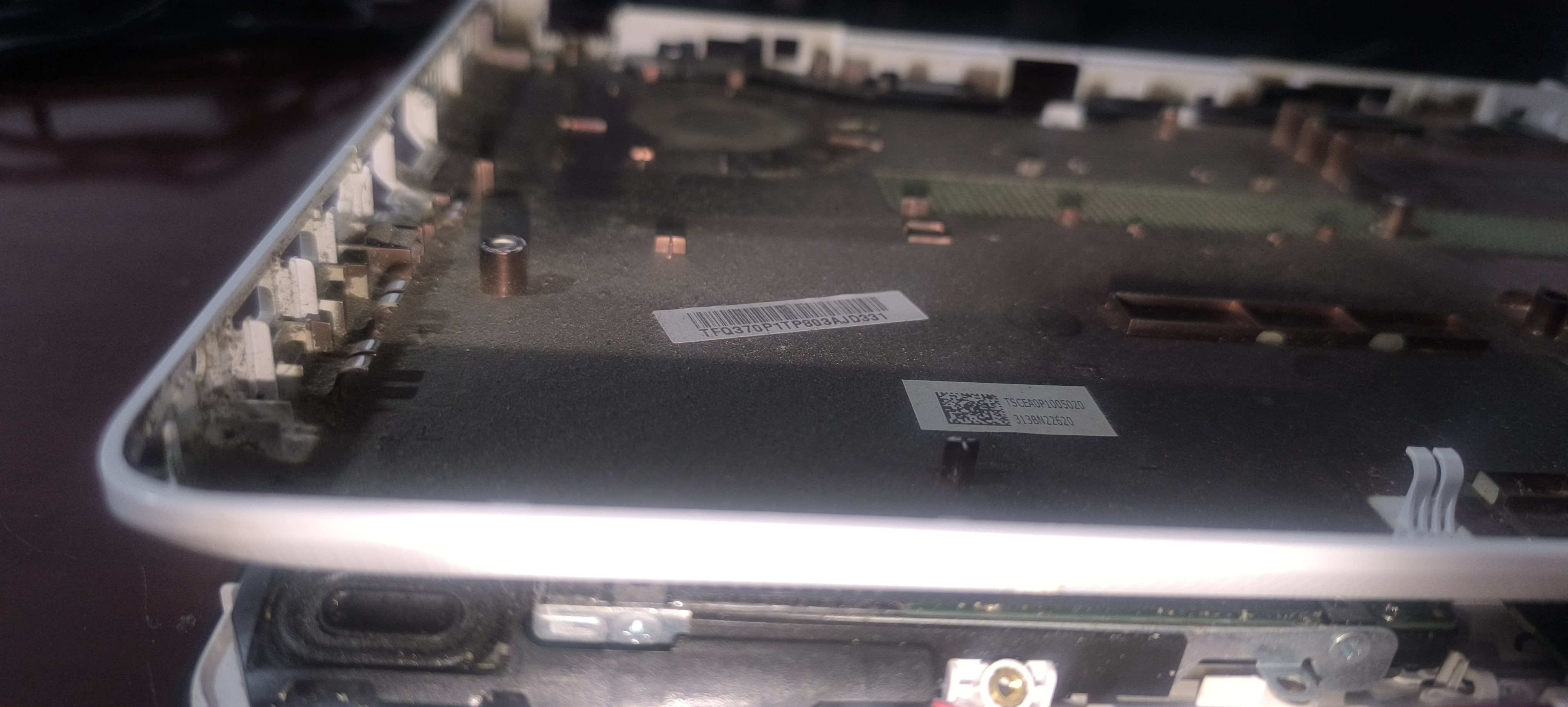 Trabajo en computador — Caso 2 — foto 12