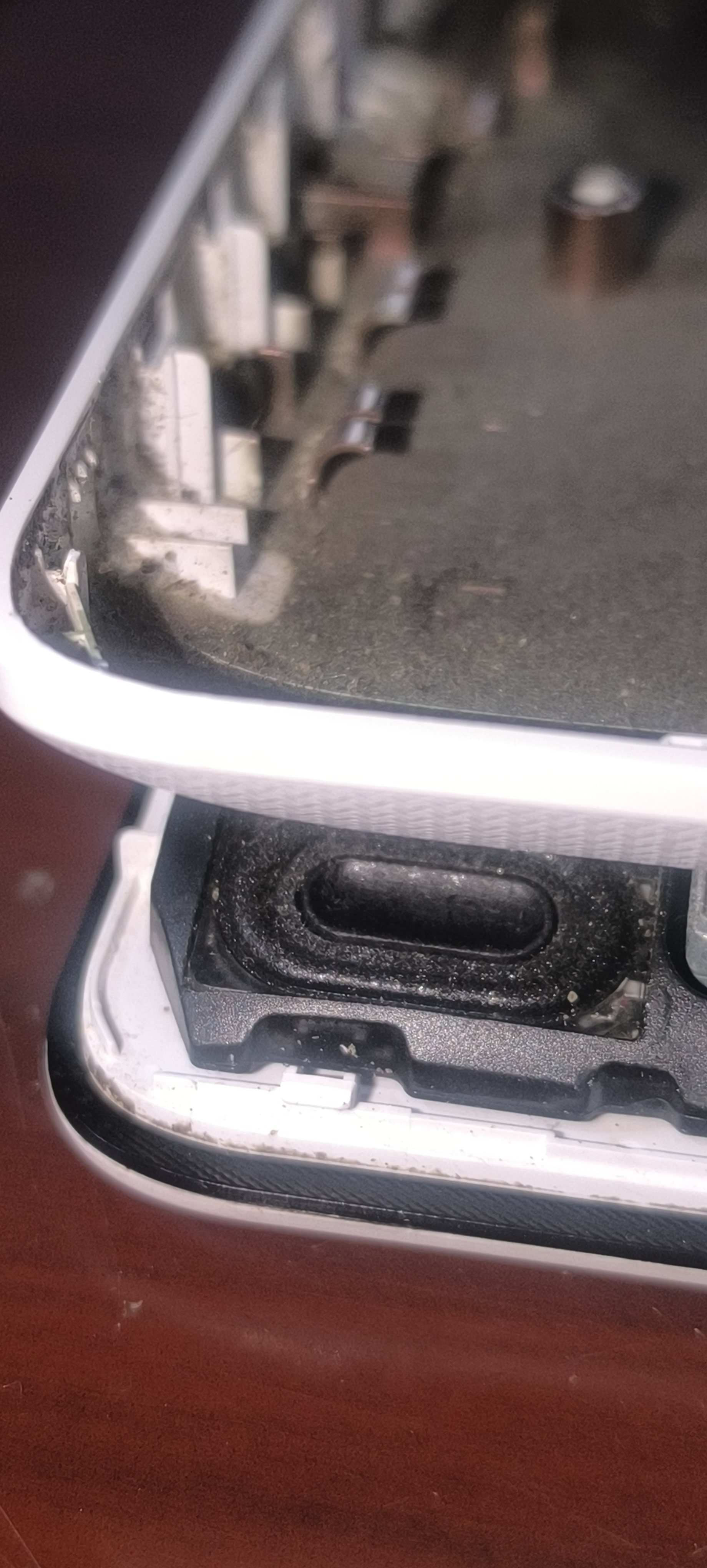 Trabajo en computador — Caso 2 — foto 13