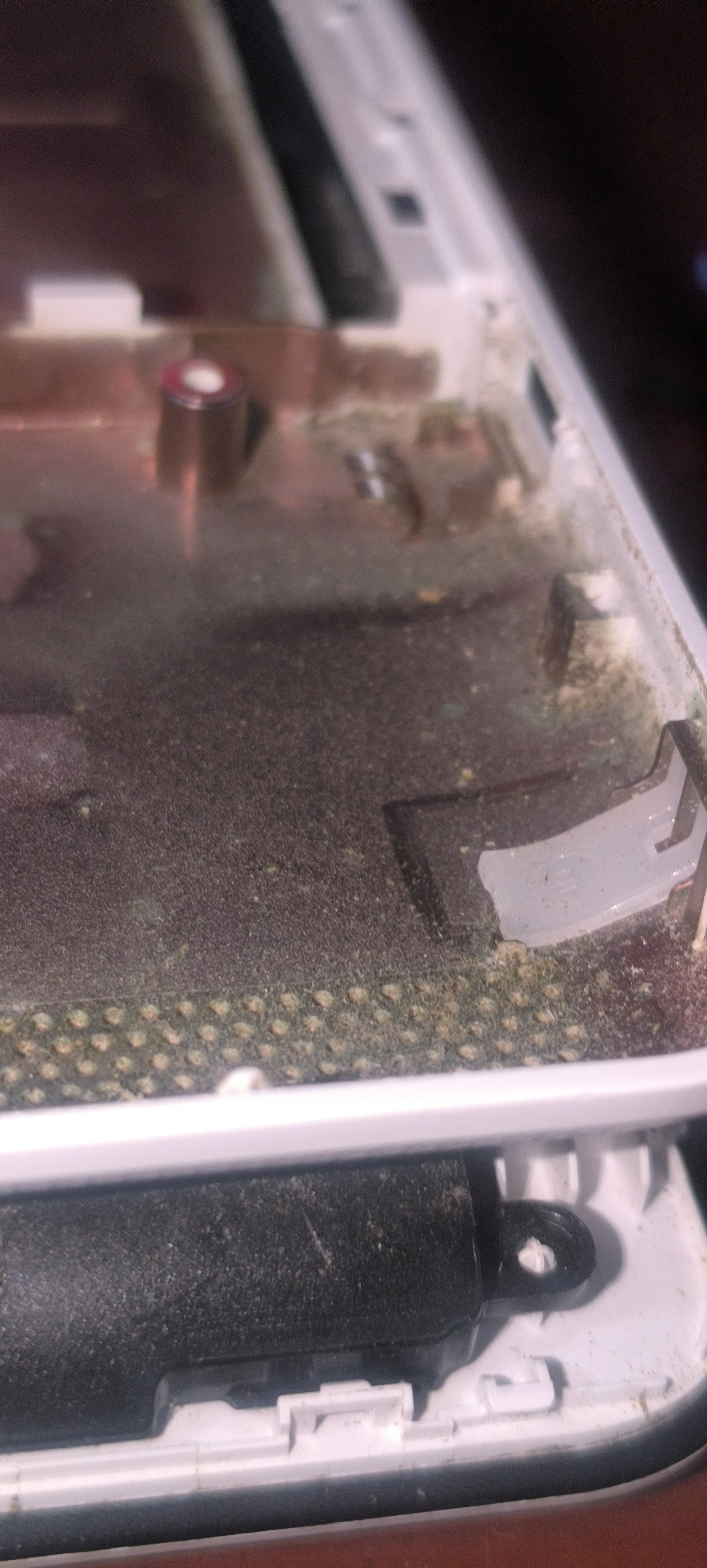 Trabajo en computador — Caso 2 — foto 14