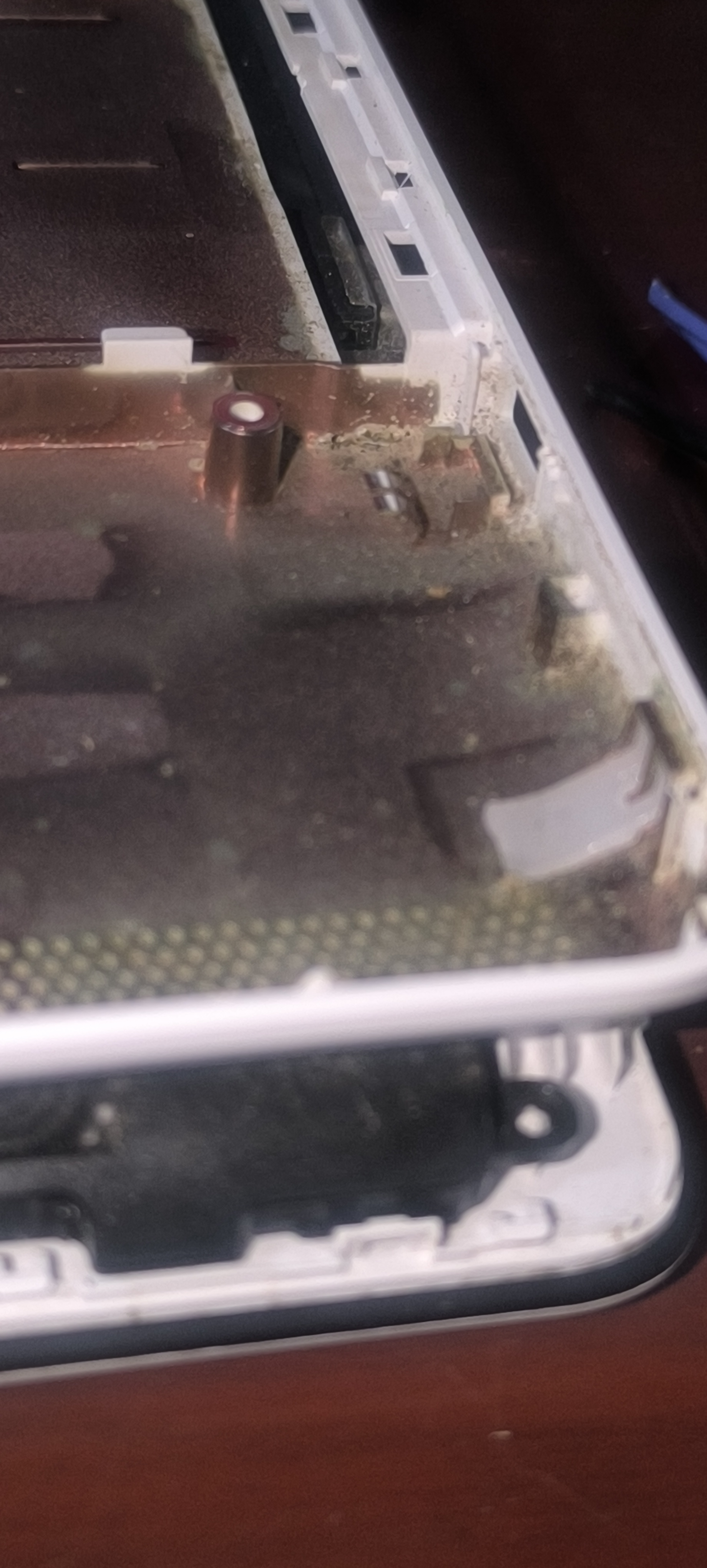 Trabajo en computador — Caso 2 — foto 15