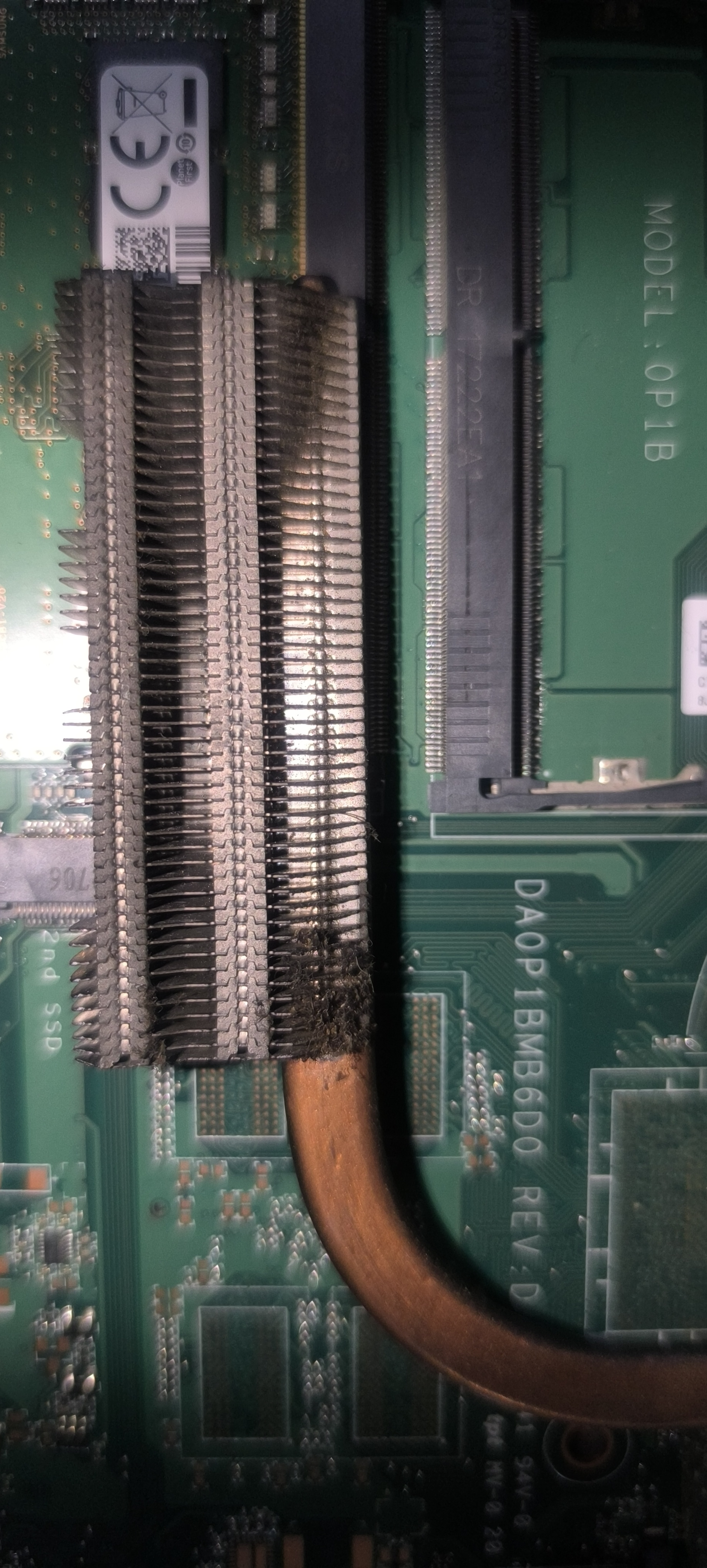 Trabajo en computador — Caso 3 — foto 9