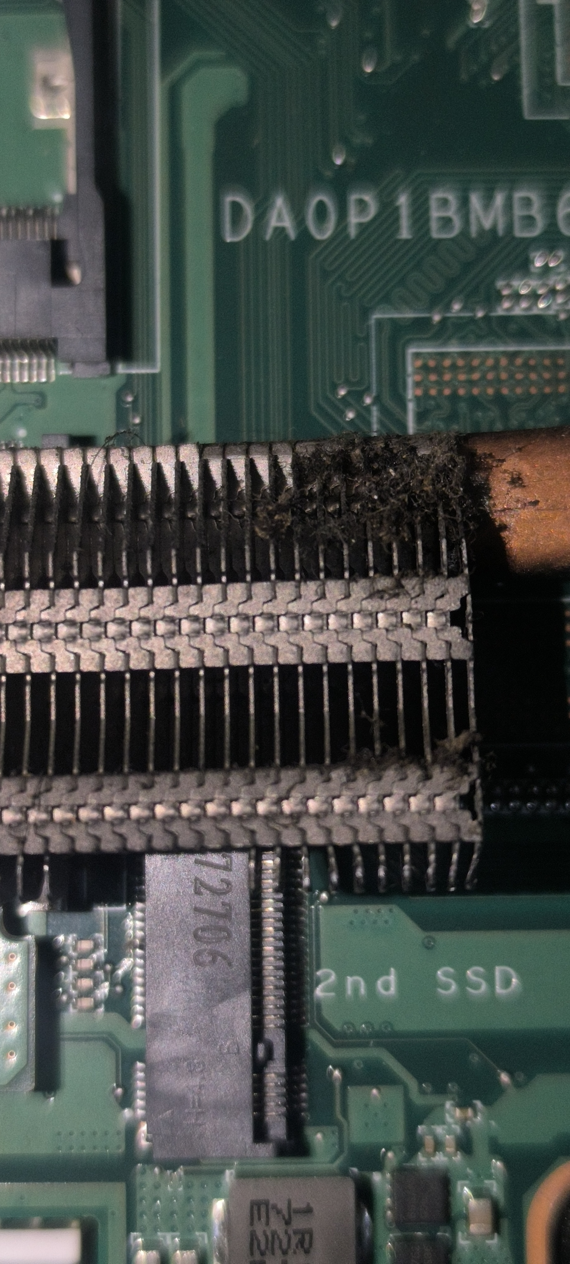 Trabajo en computador — Caso 3 — foto 10