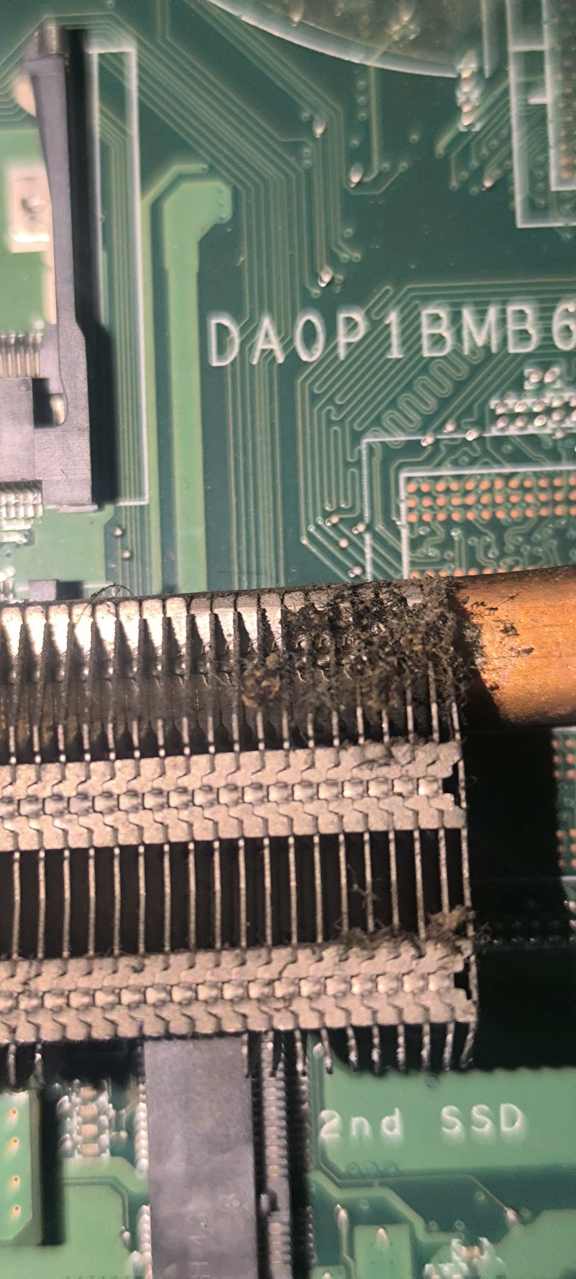 Trabajo en computador — Caso 3 — foto 11