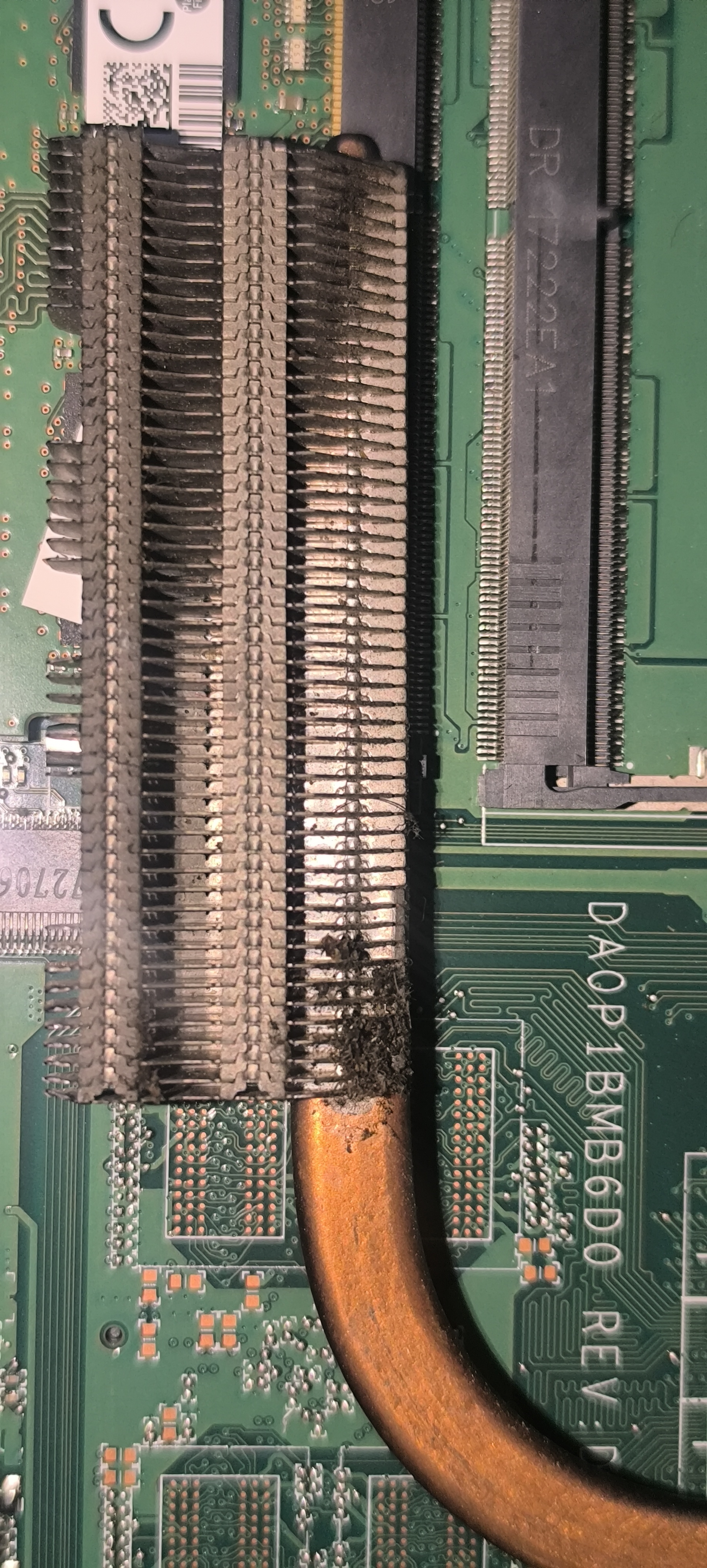 Trabajo en computador — Caso 3 — foto 12