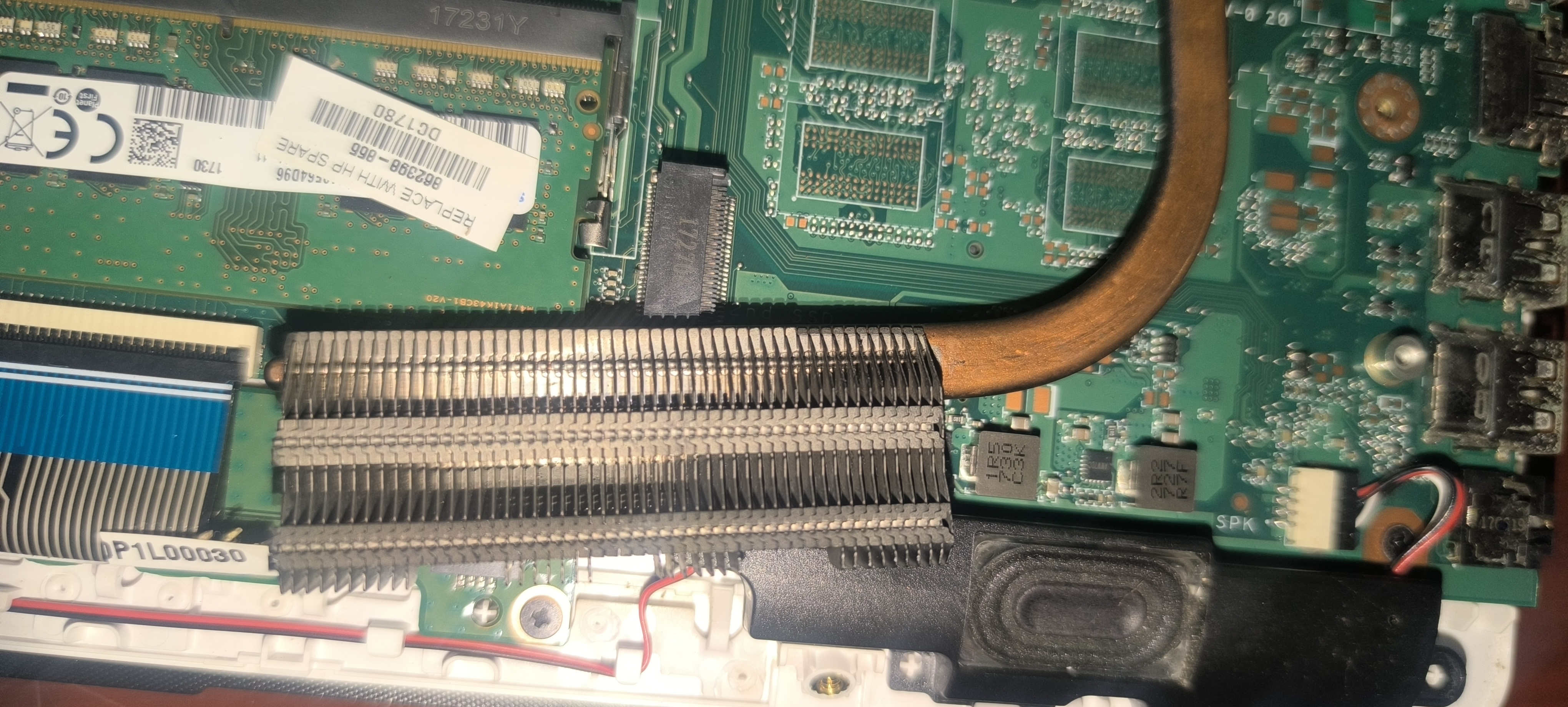 Trabajo en computador — Caso 3 — foto 13