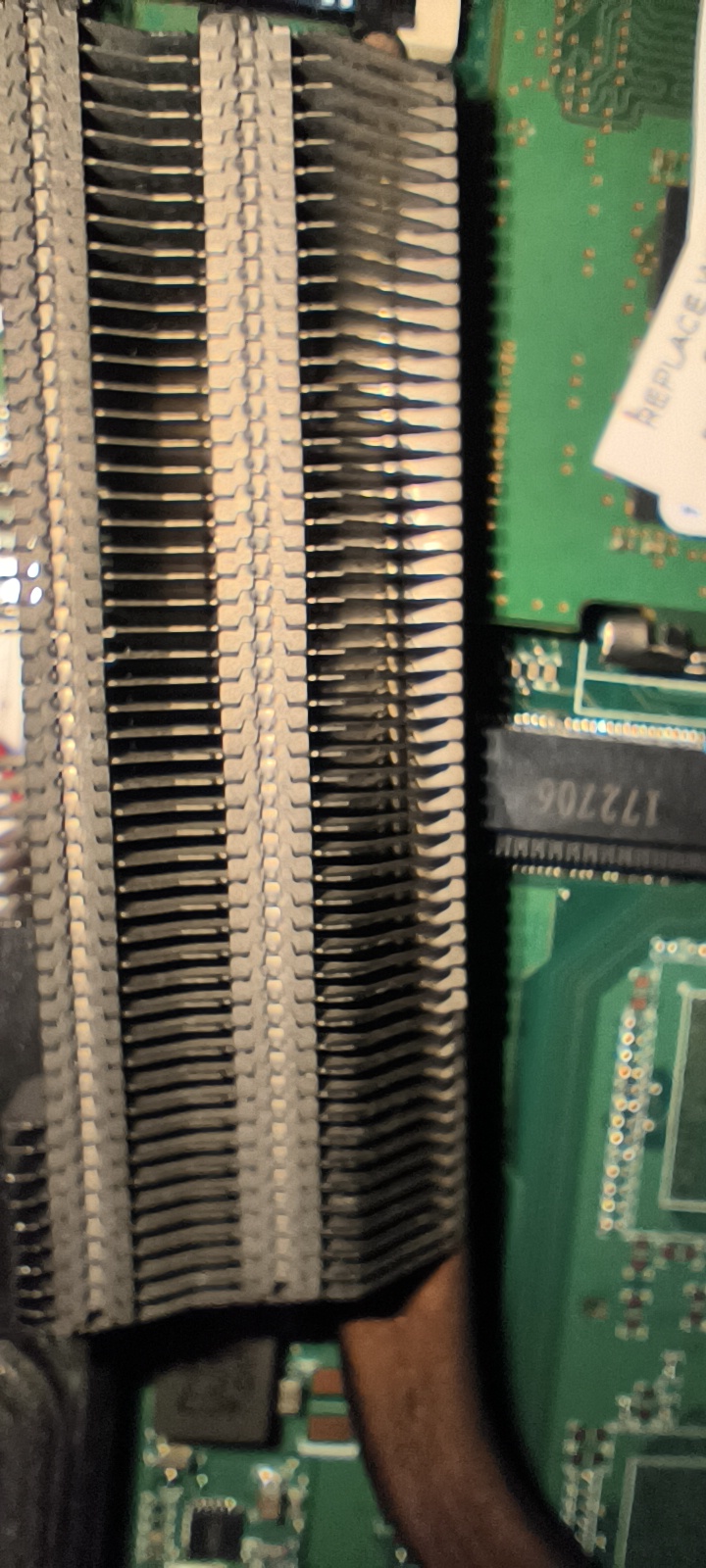 Trabajo en computador — Caso 3 — foto 14