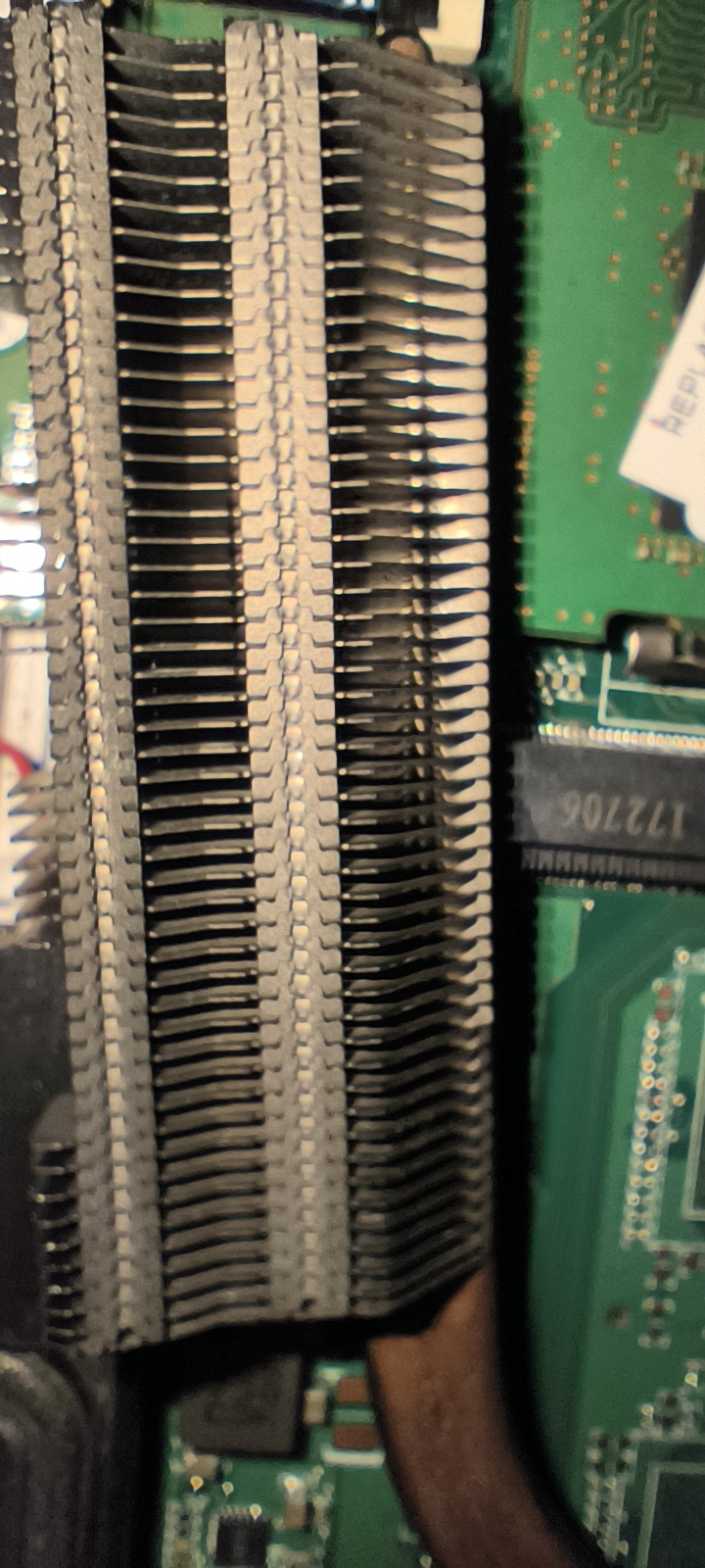 Trabajo en computador — Caso 3 — foto 15